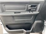 New 2026 Ram 3500 Crew Cab 60 CA Cab Chassis for sale #F207591 - photo 20