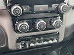 New 2026 Ram 3500 Crew Cab 60 CA Cab Chassis for sale #F207591 - photo 23