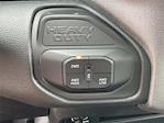 New 2026 Ram 3500 Crew Cab 60 CA Cab Chassis for sale #F207591 - photo 24