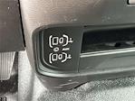 New 2026 Ram 3500 Crew Cab 60 CA Cab Chassis for sale #F207591 - photo 25