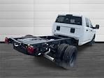 New 2026 Ram 3500 Crew Cab 60 CA Cab Chassis for sale #F207591 - photo 2