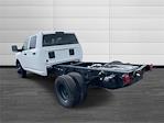 New 2026 Ram 3500 Crew Cab 60 CA Cab Chassis for sale #F207591 - photo 5