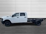 New 2026 Ram 3500 Crew Cab 60 CA Cab Chassis for sale #F207591 - photo 6