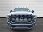 New 2026 Ram 3500 Crew Cab 60 CA Cab Chassis for sale #F207591 - photo 8