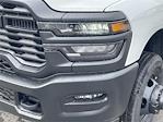 New 2026 Ram 3500 Crew Cab 60 CA Cab Chassis for sale #F207591 - photo 9