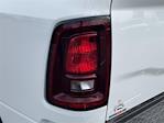 2026 Ram 2500 Crew Cab 4WD Pickup for sale #F209583 - photo 10