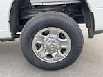 2026 Ram 2500 Crew Cab 4WD Pickup for sale #F209583 - photo 11