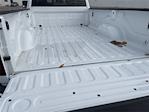 2026 Ram 2500 Crew Cab 4WD Pickup for sale #F209583 - photo 12