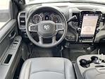 2026 Ram 2500 Crew Cab 4WD Pickup for sale #F209583 - photo 13