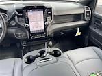 2026 Ram 2500 Crew Cab 4WD Pickup for sale #F209583 - photo 14