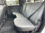 2026 Ram 2500 Crew Cab 4WD Pickup for sale #F209583 - photo 16