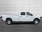 2026 Ram 2500 Crew Cab 4WD Pickup for sale #F209583 - photo 3