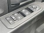 2026 Ram 2500 Crew Cab 4WD Pickup for sale #F209583 - photo 20
