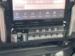2026 Ram 2500 Crew Cab 4WD Pickup for sale #F209583 - photo 23