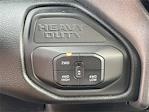 2026 Ram 2500 Crew Cab 4WD Pickup for sale #F209583 - photo 24
