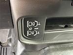 2026 Ram 2500 Crew Cab 4WD Pickup for sale #F209583 - photo 25