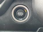 2026 Ram 2500 Crew Cab 4WD Pickup for sale #F209583 - photo 26