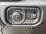 2026 Ram 2500 Crew Cab 4WD Pickup for sale #F209583 - photo 27