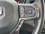 2026 Ram 2500 Crew Cab 4WD Pickup for sale #F209583 - photo 29