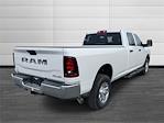 2026 Ram 2500 Crew Cab 4WD Pickup for sale #F209583 - photo 2
