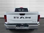 2026 Ram 2500 Crew Cab 4WD Pickup for sale #F209583 - photo 4