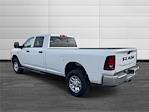 2026 Ram 2500 Crew Cab 4WD Pickup for sale #F209583 - photo 5