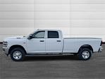 2026 Ram 2500 Crew Cab 4WD Pickup for sale #F209583 - photo 6