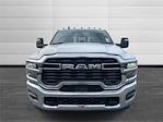 2026 Ram 2500 Crew Cab 4WD Pickup for sale #F209583 - photo 8