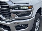 2026 Ram 2500 Crew Cab 4WD Pickup for sale #F209583 - photo 9