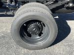New 2026 Ram 5500 Crew Cab 84 CA Cab Chassis for sale #F210985 - photo 11