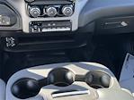 New 2026 Ram 5500 Crew Cab 84 CA Cab Chassis for sale #F210985 - photo 15
