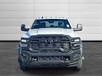 New 2026 Ram 5500 Crew Cab 84 CA Cab Chassis for sale #F210985 - photo 8