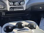 2026 Ram 5500 Crew Cab DRW 4WD Cab Chassis for sale #F210986 - photo 15