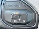 2026 Ram 5500 Crew Cab DRW 4WD Cab Chassis for sale #F210986 - photo 24