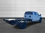 2026 Ram 5500 Crew Cab DRW 4WD Cab Chassis for sale #F210986 - photo 2