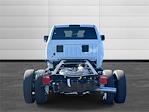 2026 Ram 5500 Crew Cab DRW 4WD Cab Chassis for sale #F210986 - photo 4