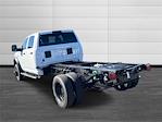 2026 Ram 5500 Crew Cab DRW 4WD Cab Chassis for sale #F210986 - photo 5