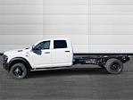 2026 Ram 5500 Crew Cab DRW 4WD Cab Chassis for sale #F210986 - photo 6