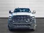 2026 Ram 5500 Crew Cab DRW 4WD Cab Chassis for sale #F210986 - photo 8