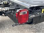 New 2026 Ram 3500 Regular Cab 84 CA Cab Chassis for sale #F224009 - photo 10