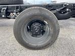 New 2026 Ram 3500 Regular Cab 84 CA Cab Chassis for sale #F224009 - photo 11