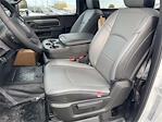 New 2026 Ram 3500 Regular Cab 84 CA Cab Chassis for sale #F224009 - photo 12