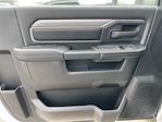 New 2026 Ram 3500 Regular Cab 84 CA Cab Chassis for sale #F224009 - photo 13