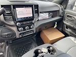 New 2026 Ram 3500 Regular Cab 84 CA Cab Chassis for sale #F224009 - photo 15