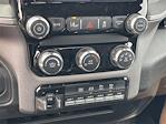 New 2026 Ram 3500 Regular Cab 84 CA Cab Chassis for sale #F224009 - photo 17