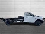 New 2026 Ram 3500 Regular Cab 84 CA Cab Chassis for sale #F224009 - photo 3