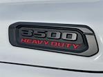New 2026 Ram 3500 Regular Cab 84 CA Cab Chassis for sale #F224009 - photo 26