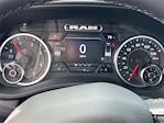 New 2026 Ram 3500 Regular Cab 84 CA Cab Chassis for sale #F224009 - photo 28