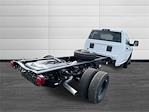 New 2026 Ram 3500 Regular Cab 84 CA Cab Chassis for sale #F224009 - photo 2