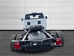 New 2026 Ram 3500 Regular Cab 84 CA Cab Chassis for sale #F224009 - photo 4